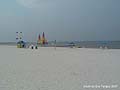 Guy Fanguy - Artist - Photographer - Guy Fanguy - Towns - Mississippi - Long Beach (3).jpg Size: 27892 - 5
